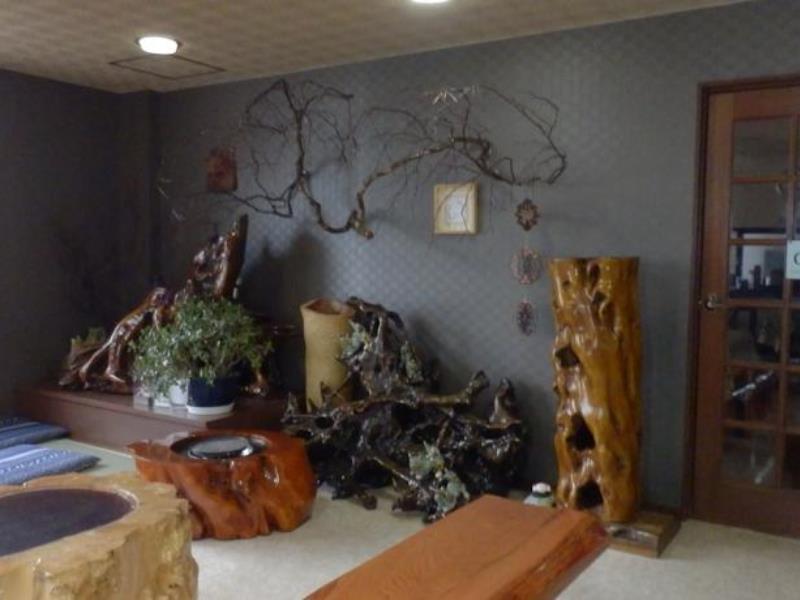 Lodge Edmonton Yuzawa  Buitenkant foto