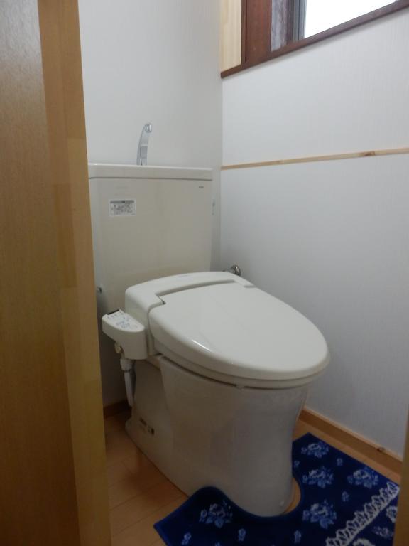 Lodge Edmonton Yuzawa  Buitenkant foto